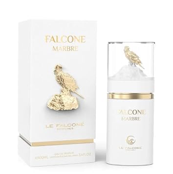 Falcone marbre Edp 3.4floz/100ml