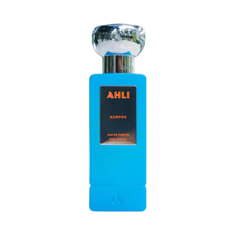 AHLI AHLI Karpos 2.0 oz EDP Unisex