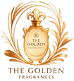 The Golden Fragrances