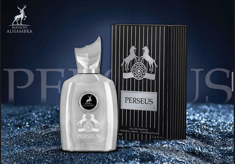 Perseus